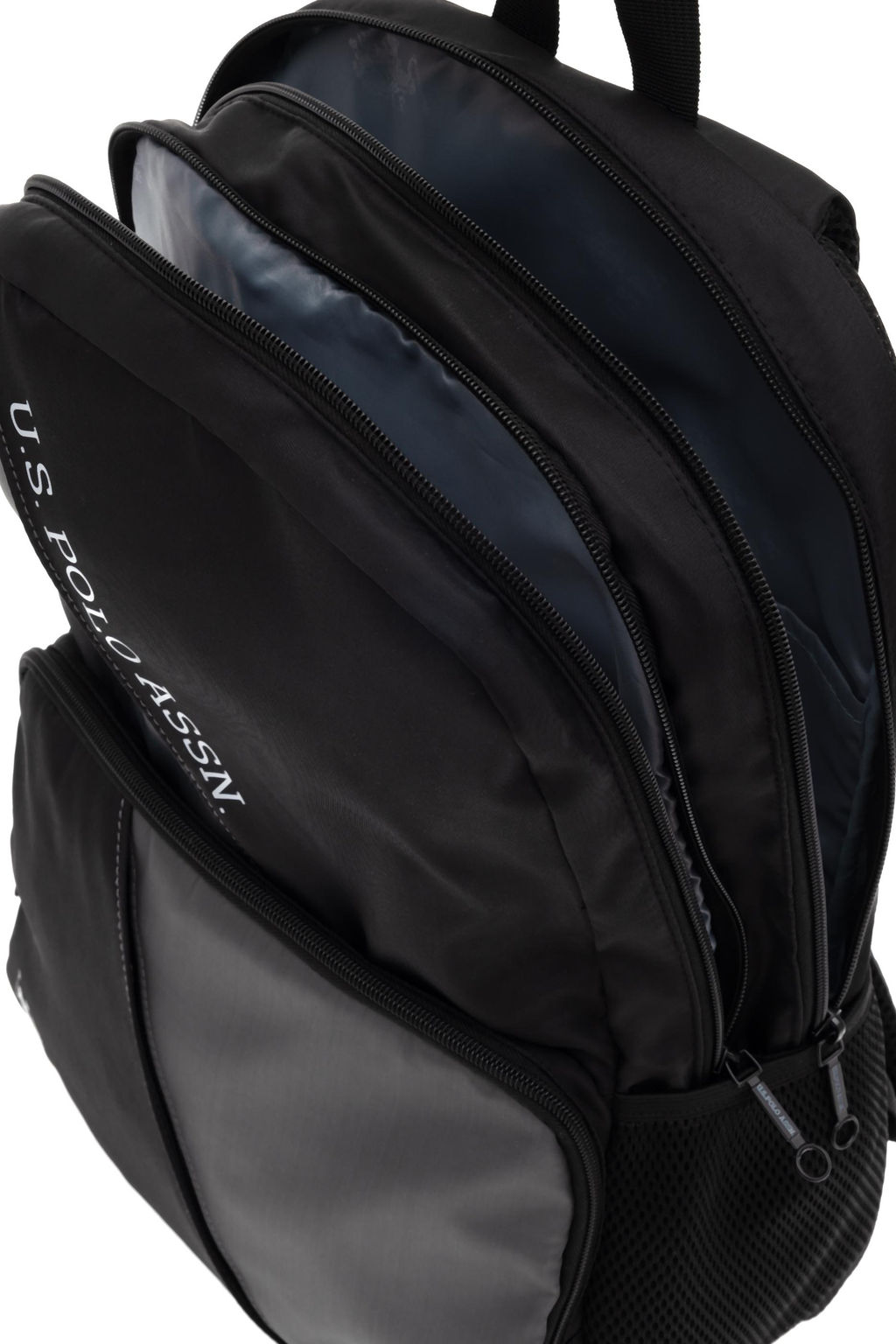 Erkek _ocuk Siyah Okul _antas_ Sepette S_rpriz _ndirim