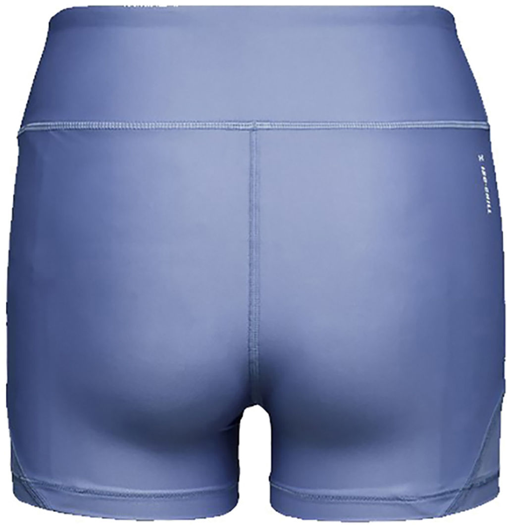 Шорты женские