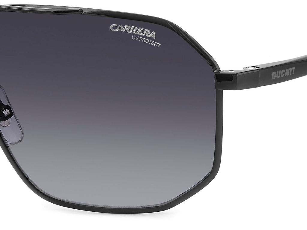 Солнцезащитные очки CARRERA DUCATI CARDUC 037/S