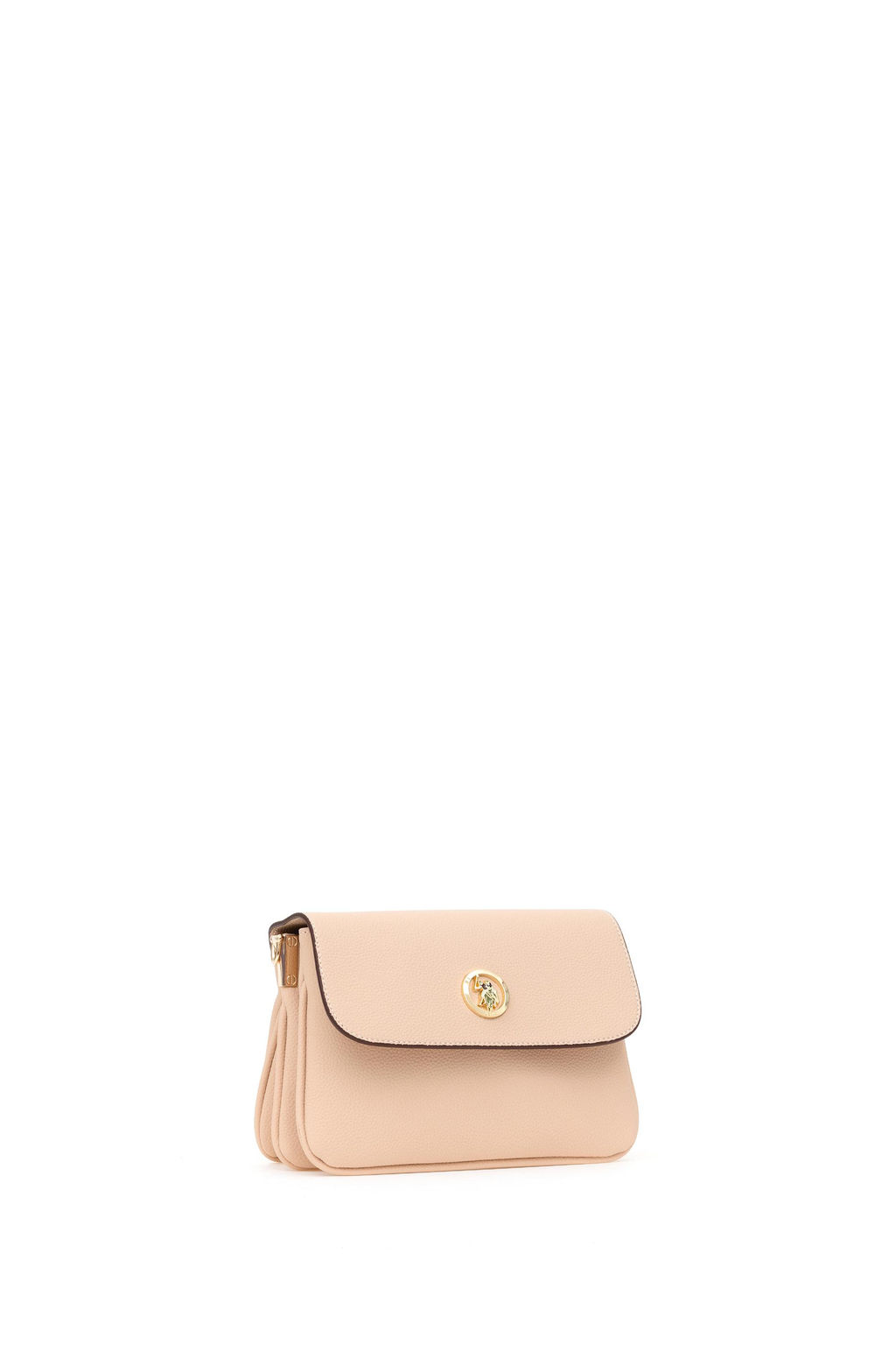 Kad_n Pudra _anta Sepette S_rpriz _ndirim - U.s. polo assn фото 2