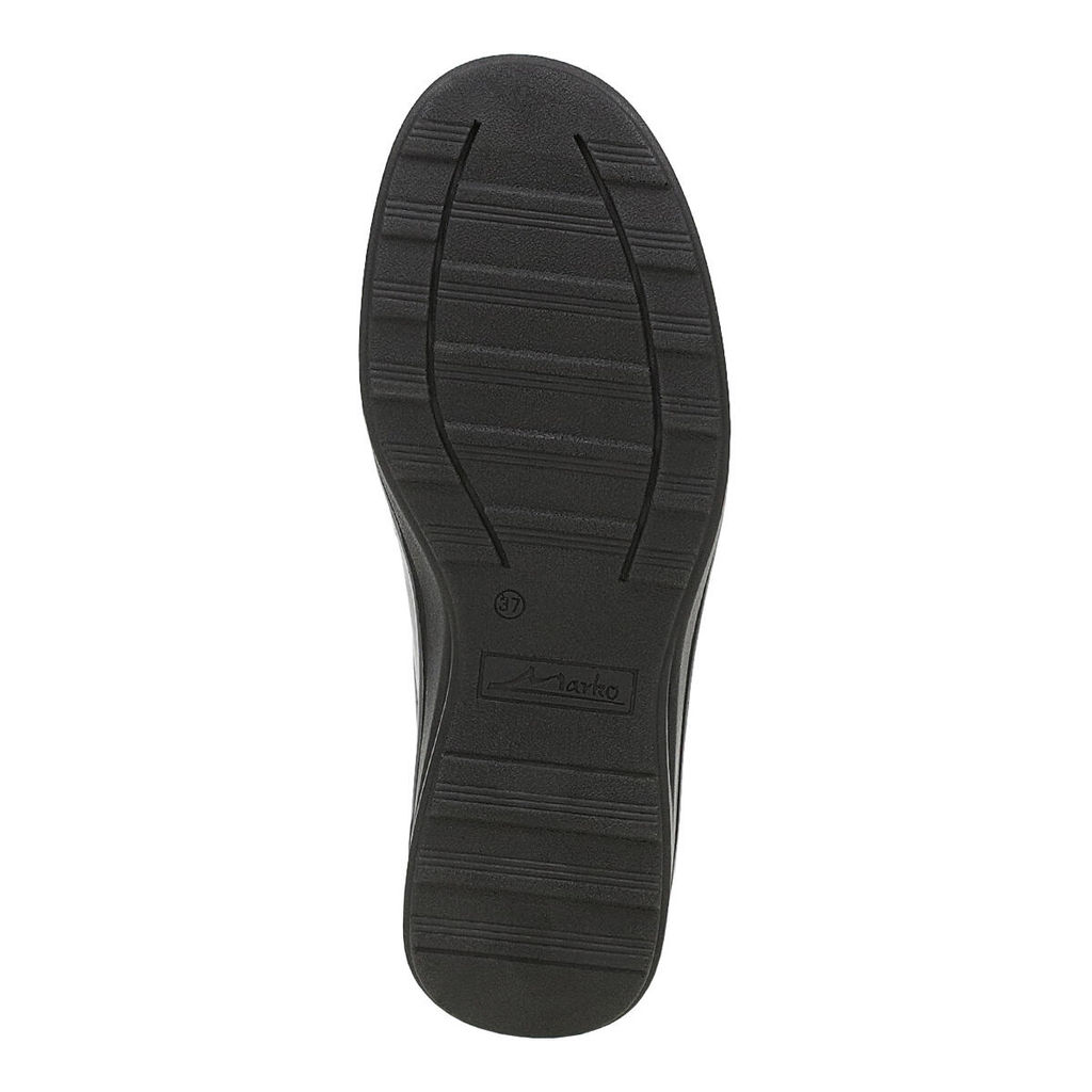 Полуботинки женские - Marko фото 6
