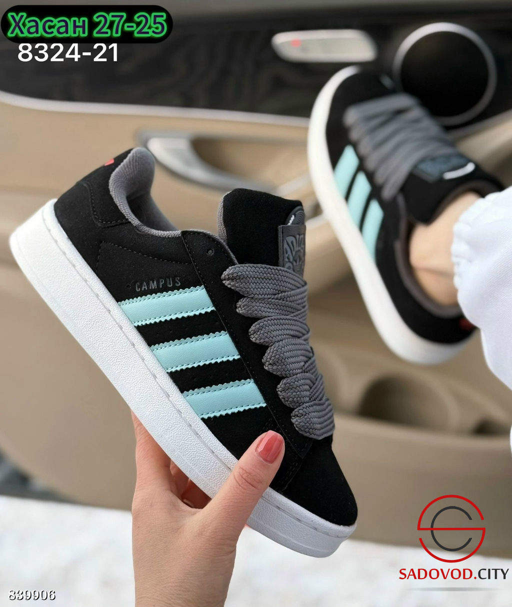 Кроссовки женские весенние - Bruno фото 2