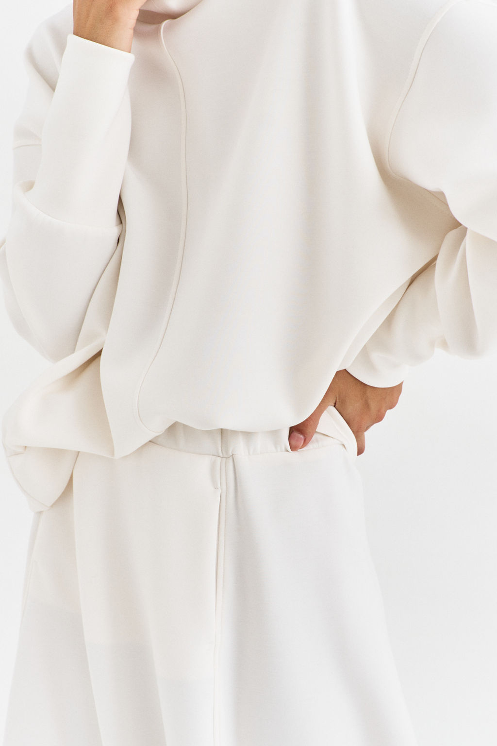 Костюм 1300/1 - Rinka фото 3