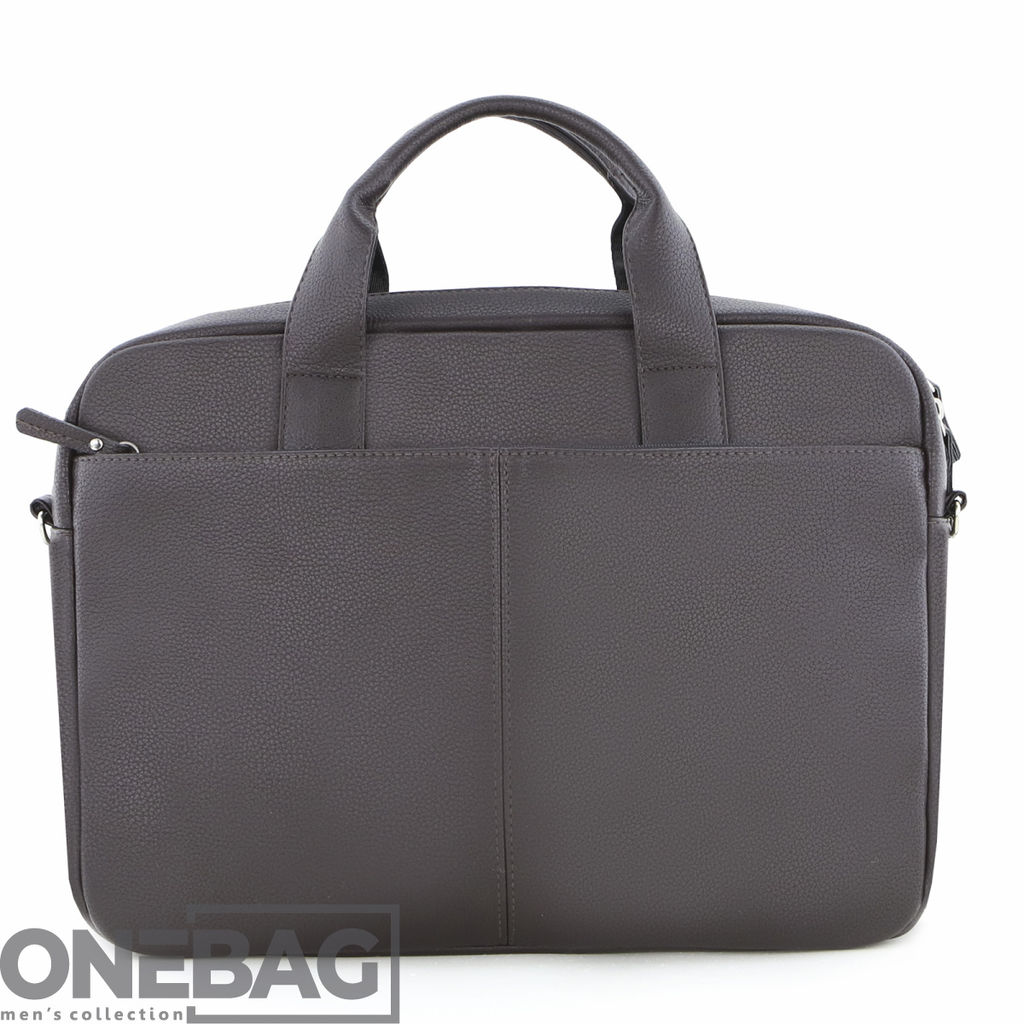 963 Сумка мужская - Olivi фото 8