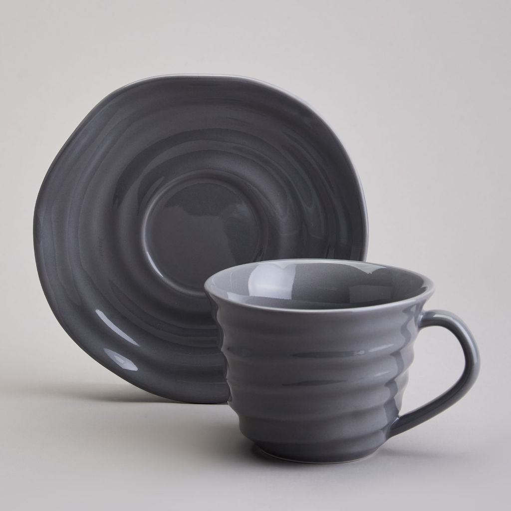 ЧАЙНАЯ ПАРА LEFARD TRENDY 240 МЛ фото 4