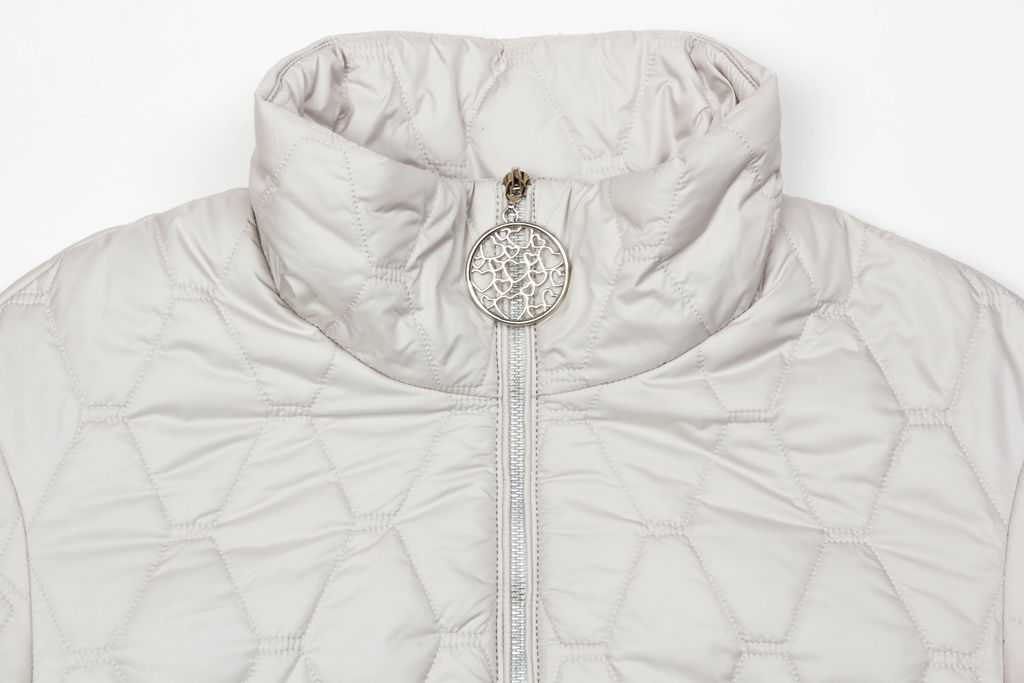 Куртка - Gipnoz фото 2