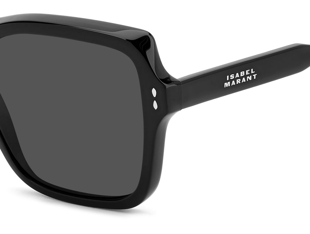 Солнцезащитные очки ISABEL MARANT IM 0193/S