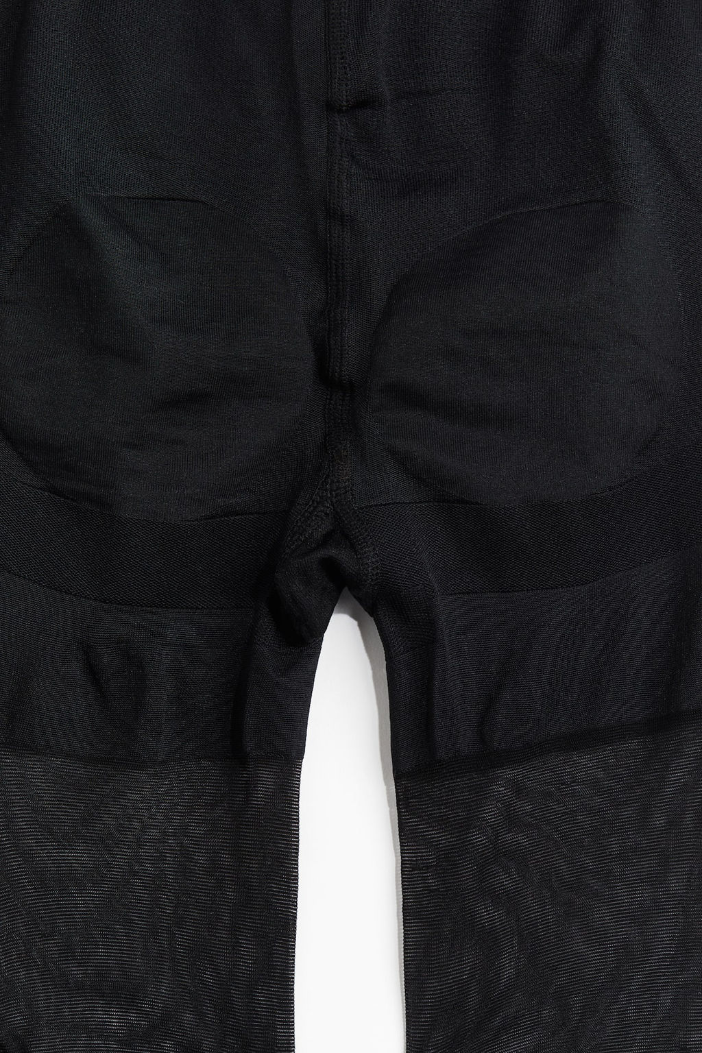 Medias Bum Lifting 20 deniers - H&m фото 6