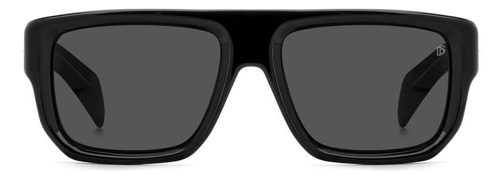 Солнцезащитные очки DAVID BECKHAM DB 7132/S