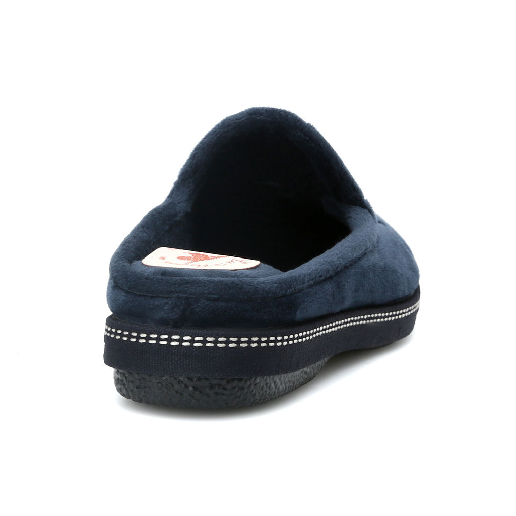 Домашняя обувь LA MAISON DE L&amp;apos;ESPADRILLE