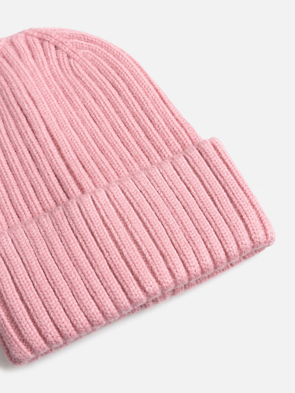 ACOOLA / Шапка детская Sylvar_h розовый  фото 4