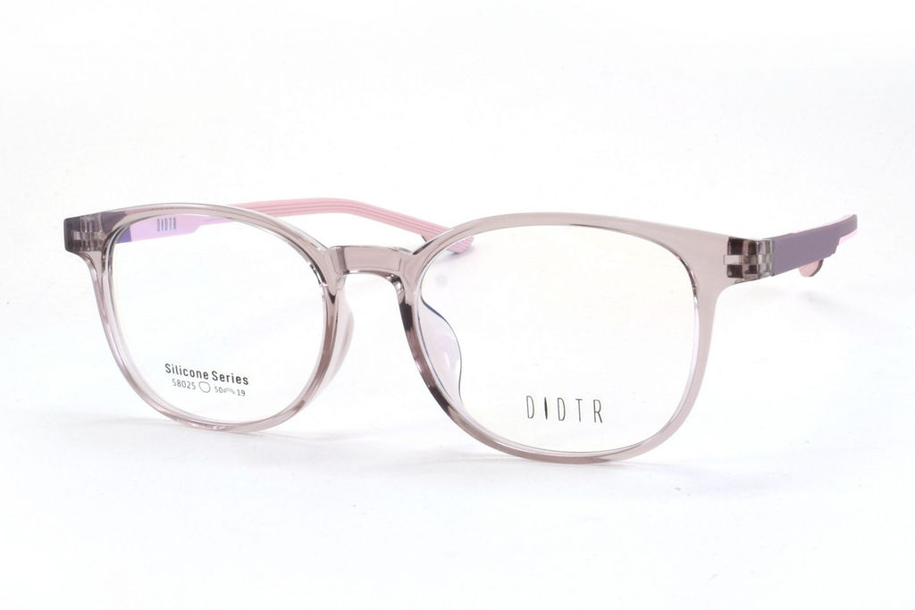 DIDTR СИЛИКОНОВЫЕ ДУЖКИ 58025 C5 50-19-144