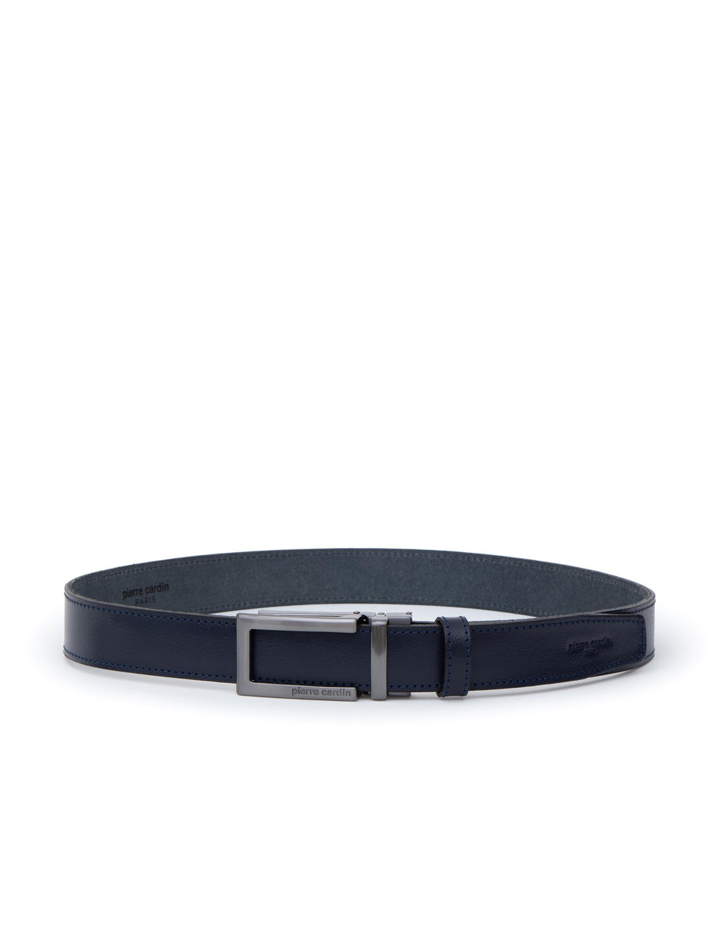 Lacivert _ift Tarafl_ Kemer