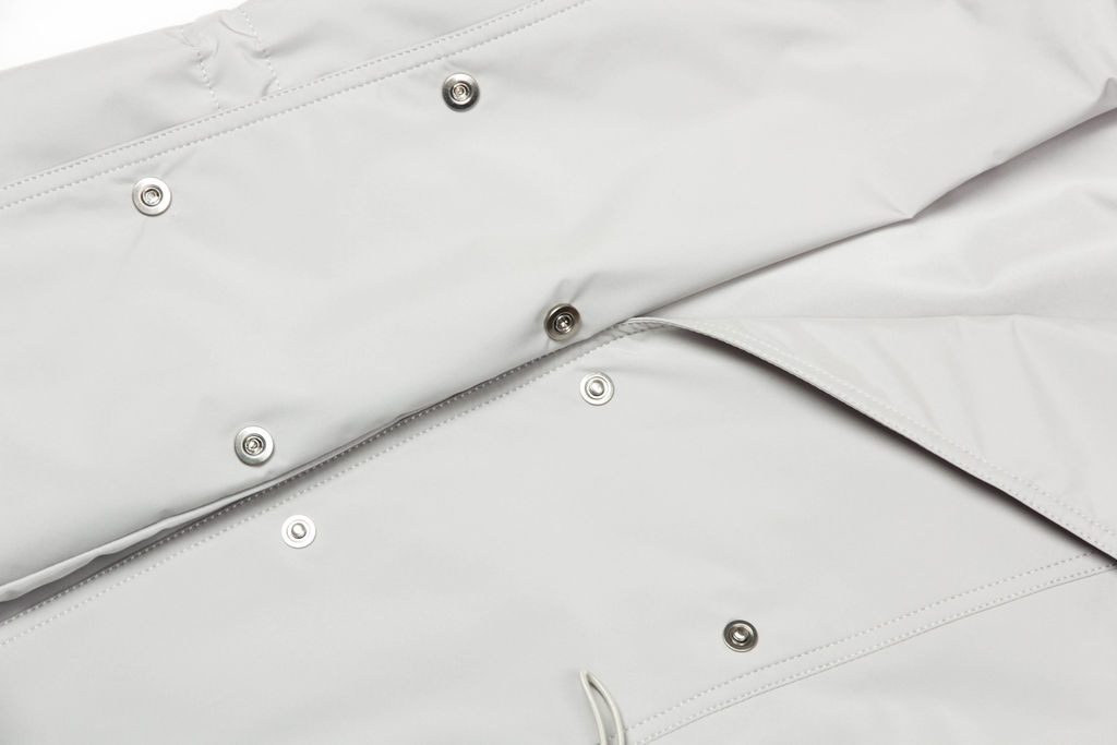 Ветровка - Gipnoz фото 4