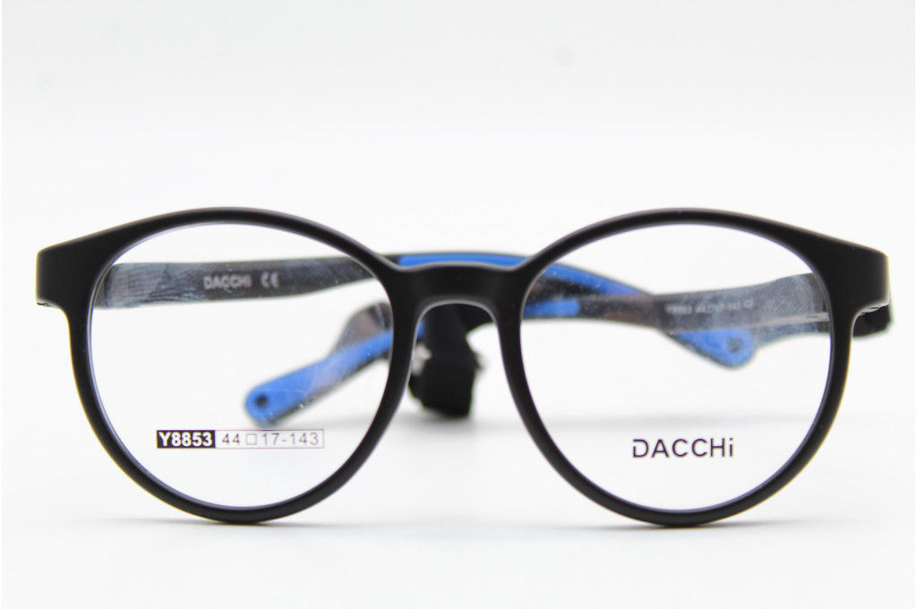 Оправа DACCHI Y 8853 44-17-143 С2