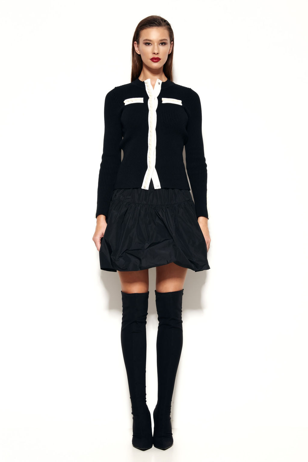 Жакет 54178 - Lakbi фото 2