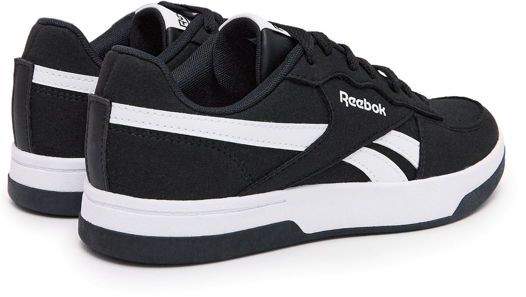 Кеды взрослые - Reebok фото 4
