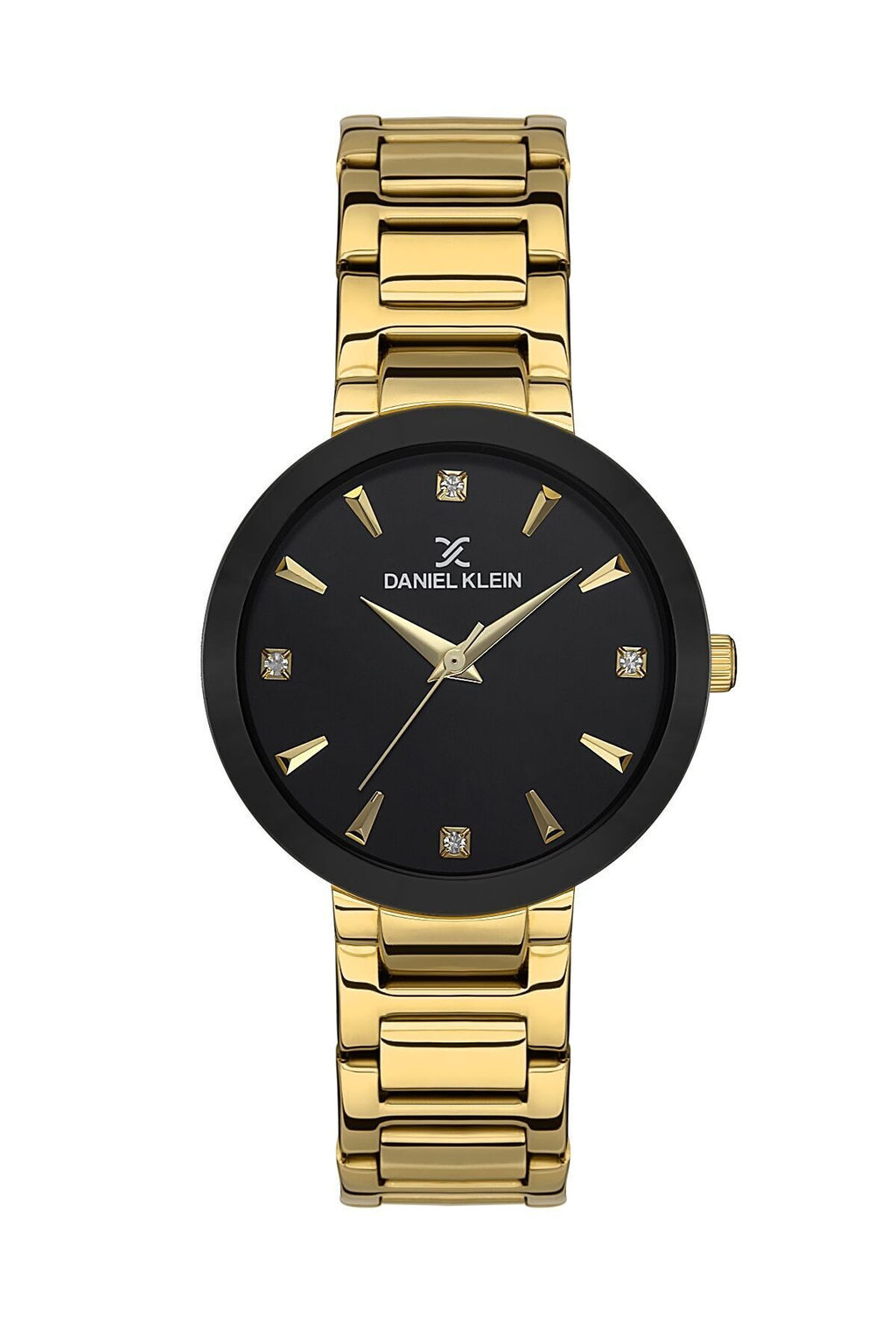 Часы наручные Daniel Klein 13578-2  фото 2