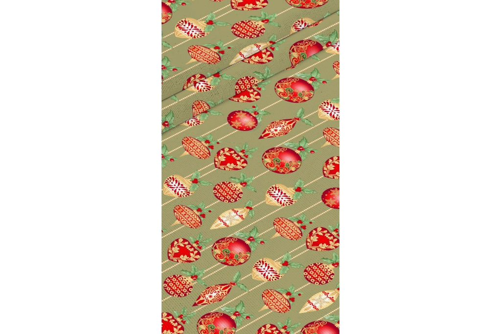 Набор полотенец рогожка 40х75 в коробке (2 шт.) ПР 186 тдл (500016/1) - Наталья-текстиль фото 2