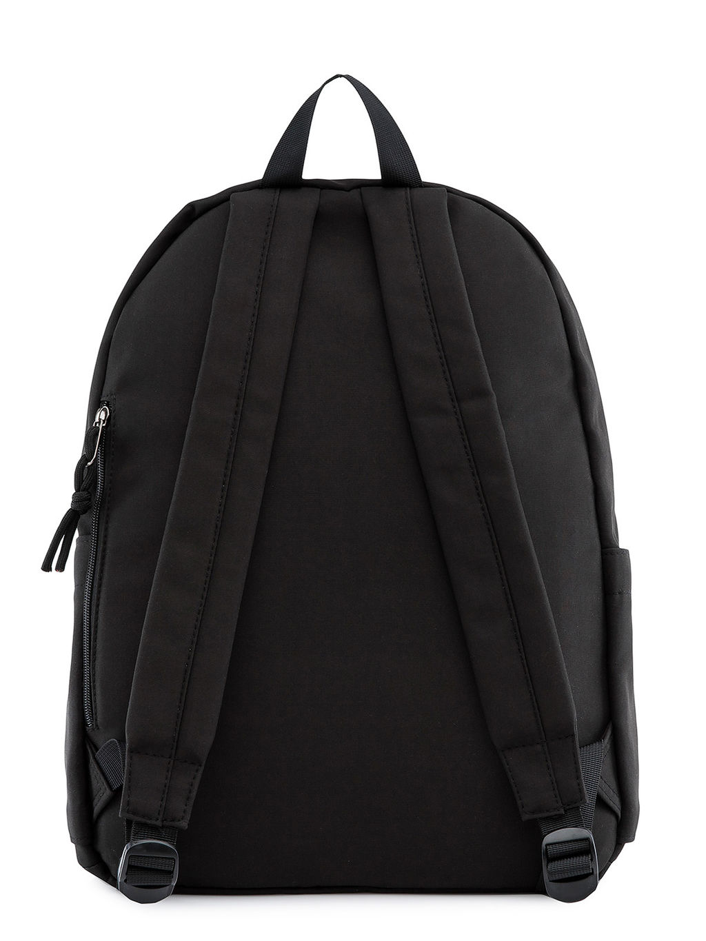 Рюкзак 9023 01 Рюкзак - S.lavia фото 4