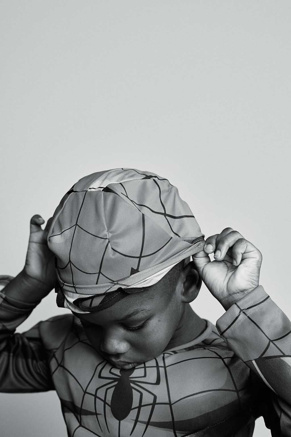 Disfraz - H&m фото 4