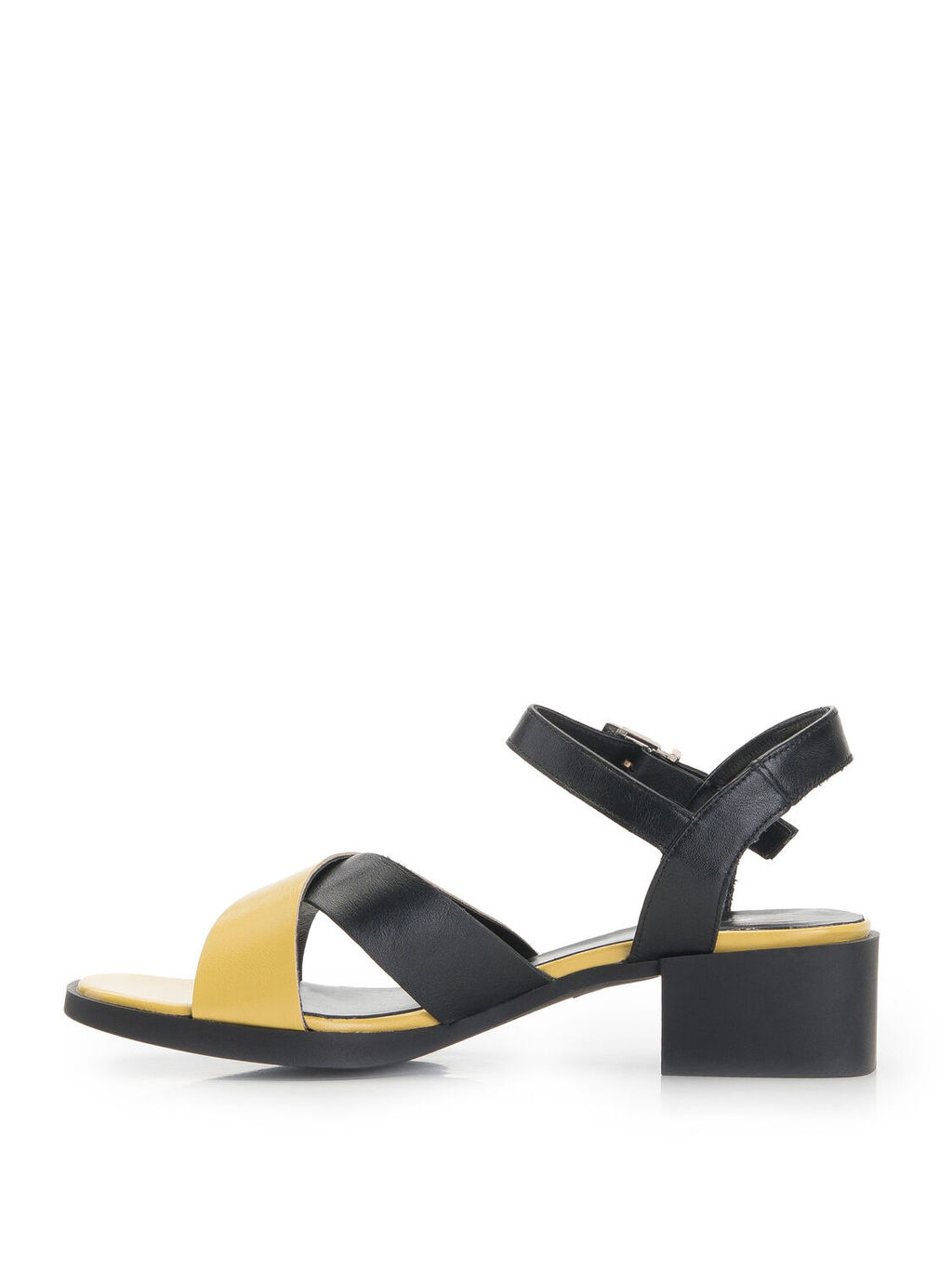 2338235 - Belwest фото 4