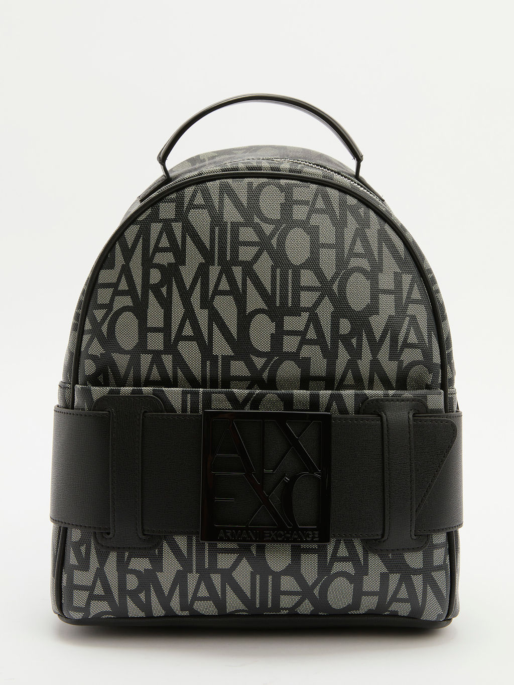 Женский рюкзак ARMANI EXCHANGE SUSY