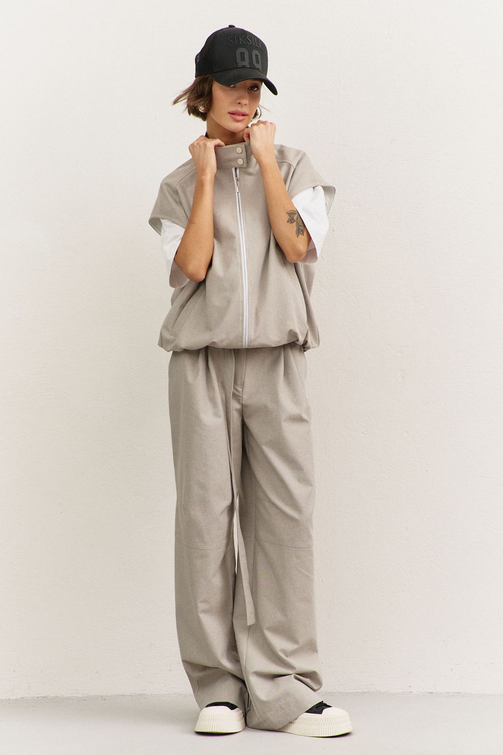 Комплект 1496/1 - Rinka фото 5