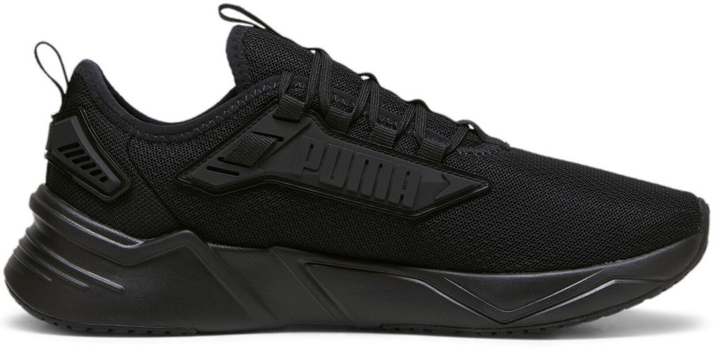 Кроссовки взрослые