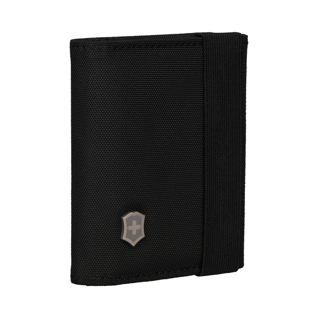 Бумажник Travel Accessories 5.0 Tri-Fold Wallet VICTORINOX 610394 фото 2