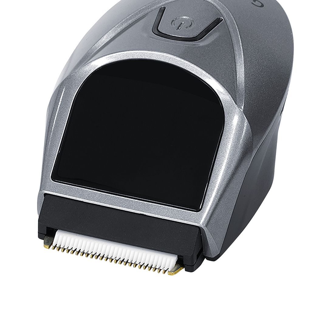 Набор для стрижки GALAXY LINE GL4168  фото 2