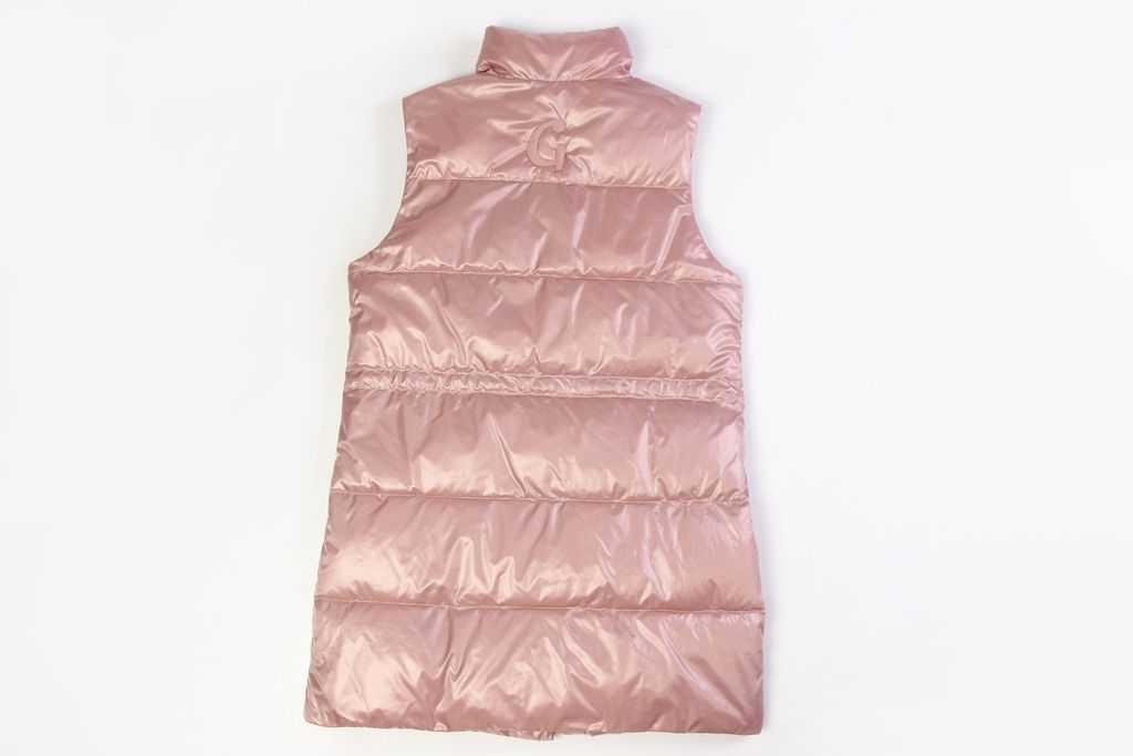 Жилет - Gipnoz фото 13