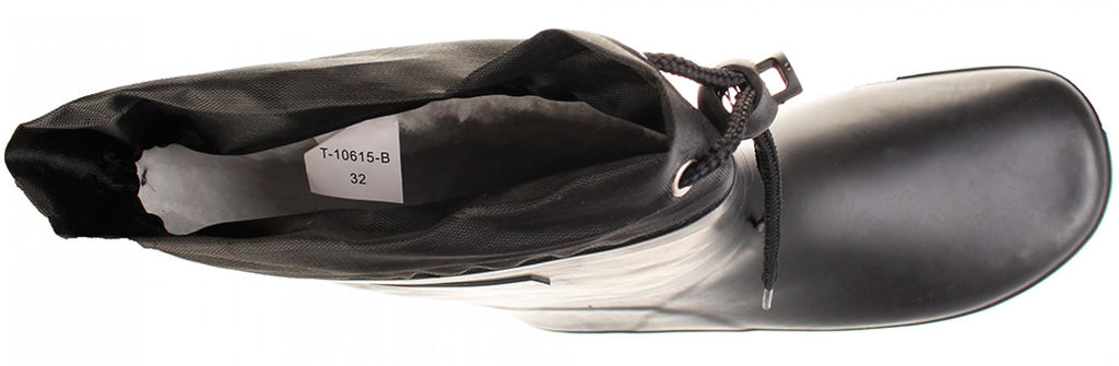 Велингтон Tom-Miki T-10597-B