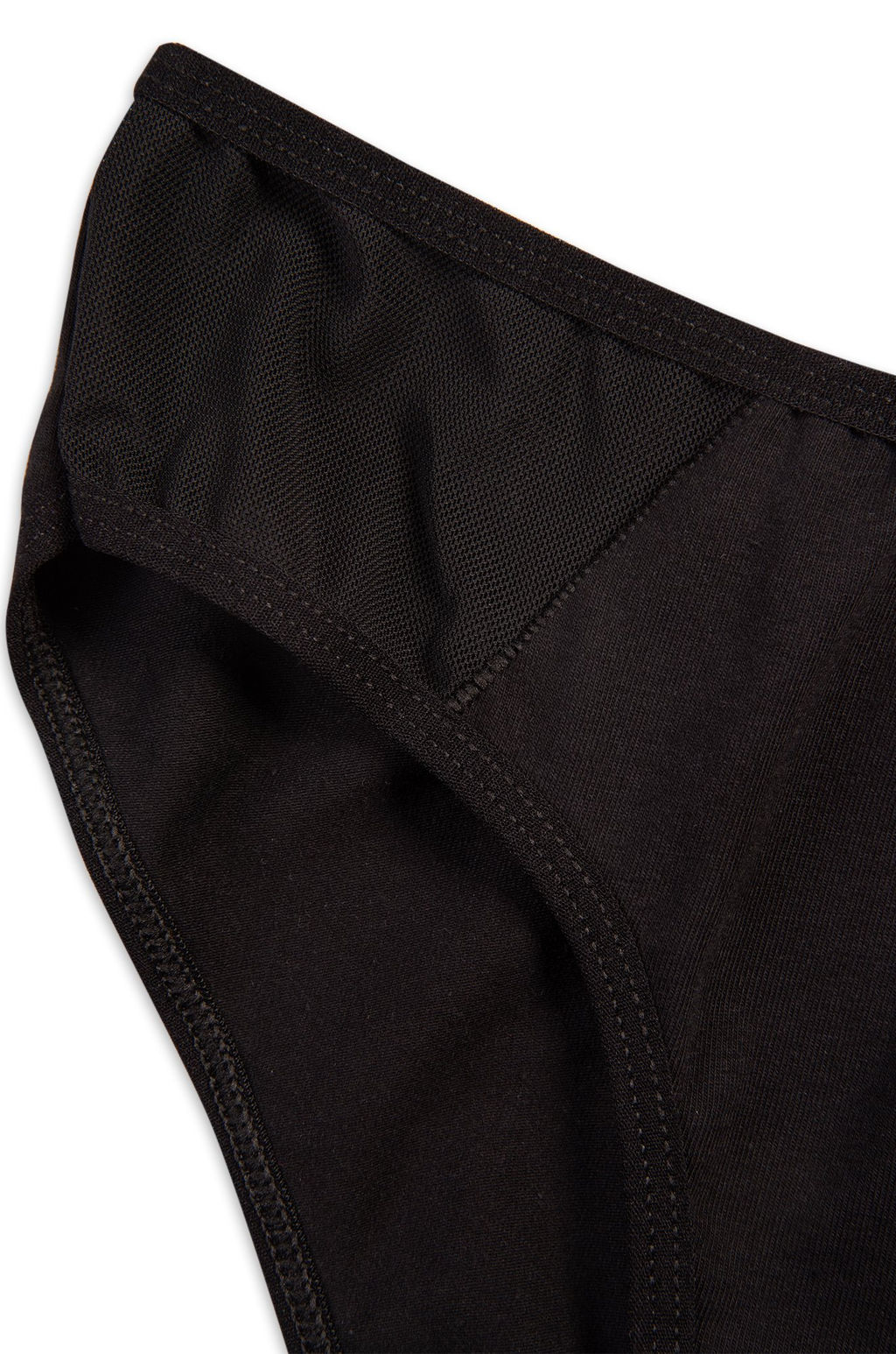 Трусы для девочки Donella  фото 4