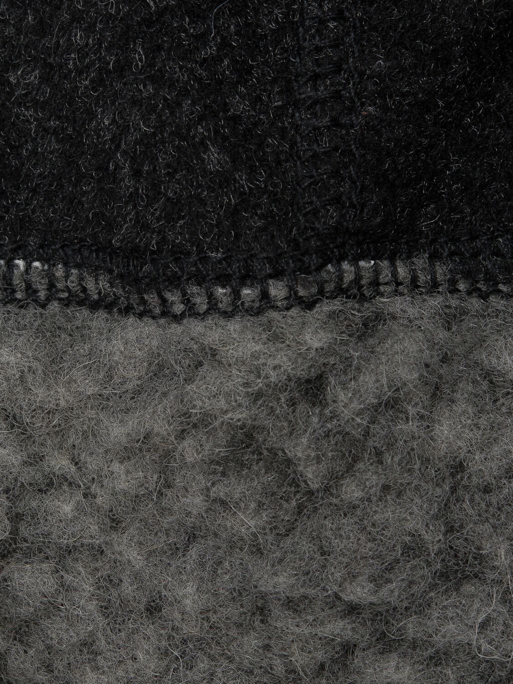 сапоги
								BELWEST  фото 6