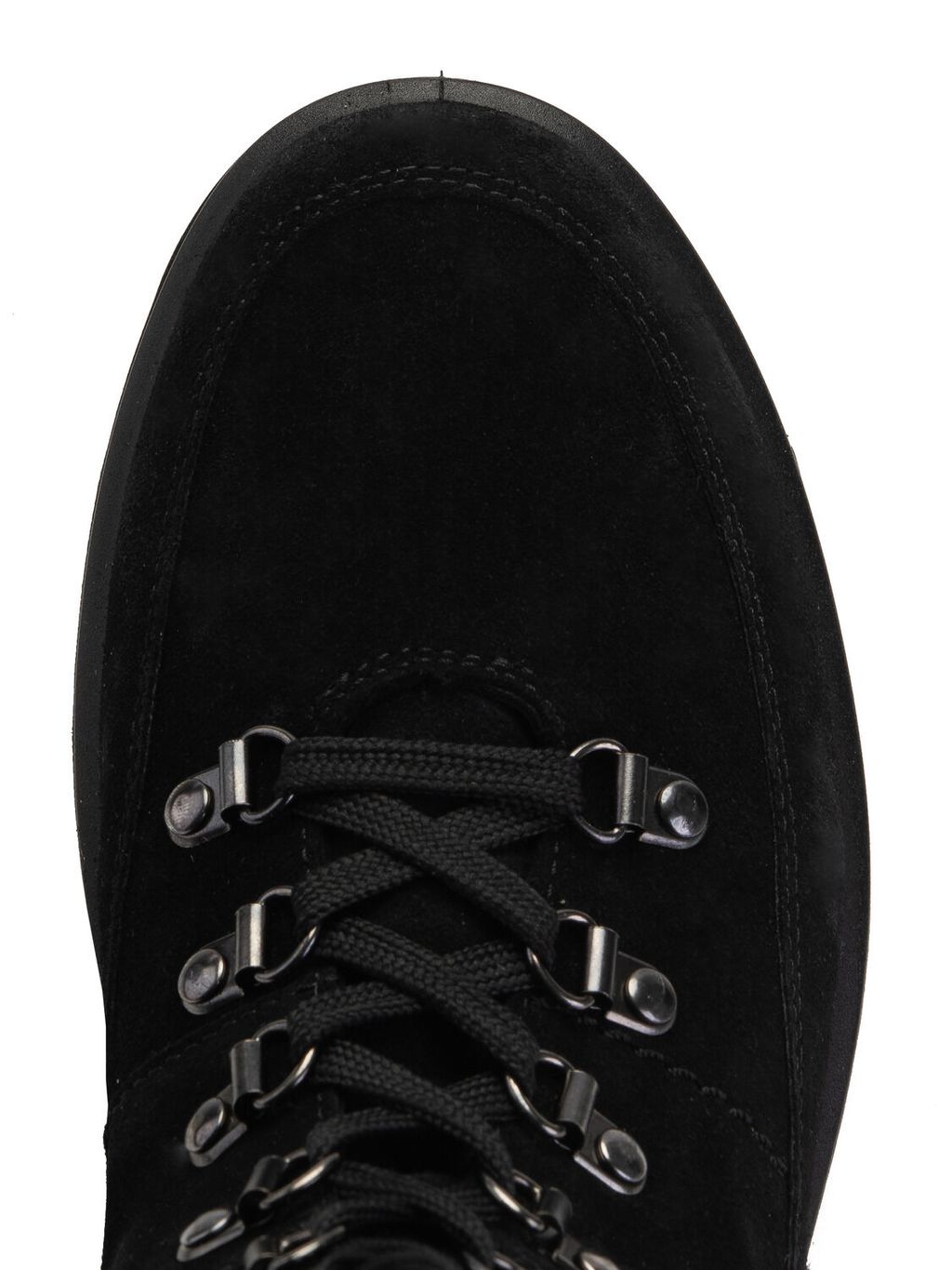 УЦЕНКА Ботинки 2241005 - Belwest фото 5