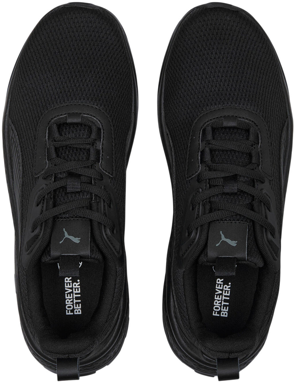 Кроссовки мужские