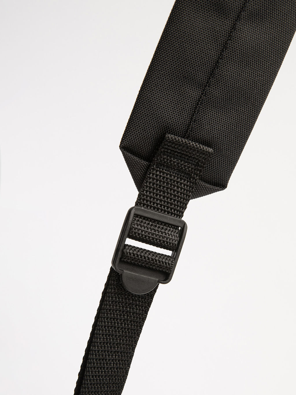 V06M-01 001 10 Рюкзак