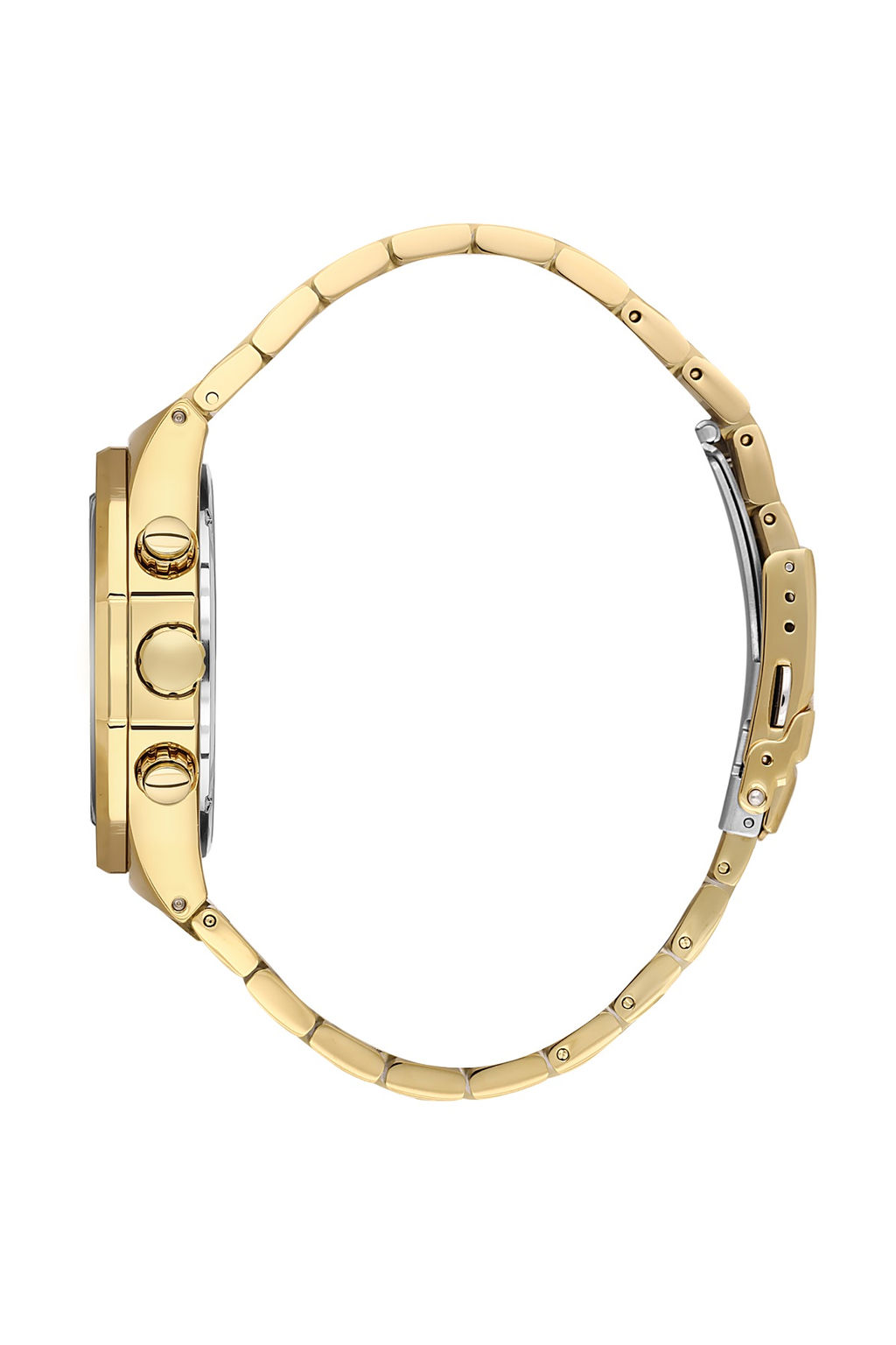 Мужские часы Daniel Klein фото 2