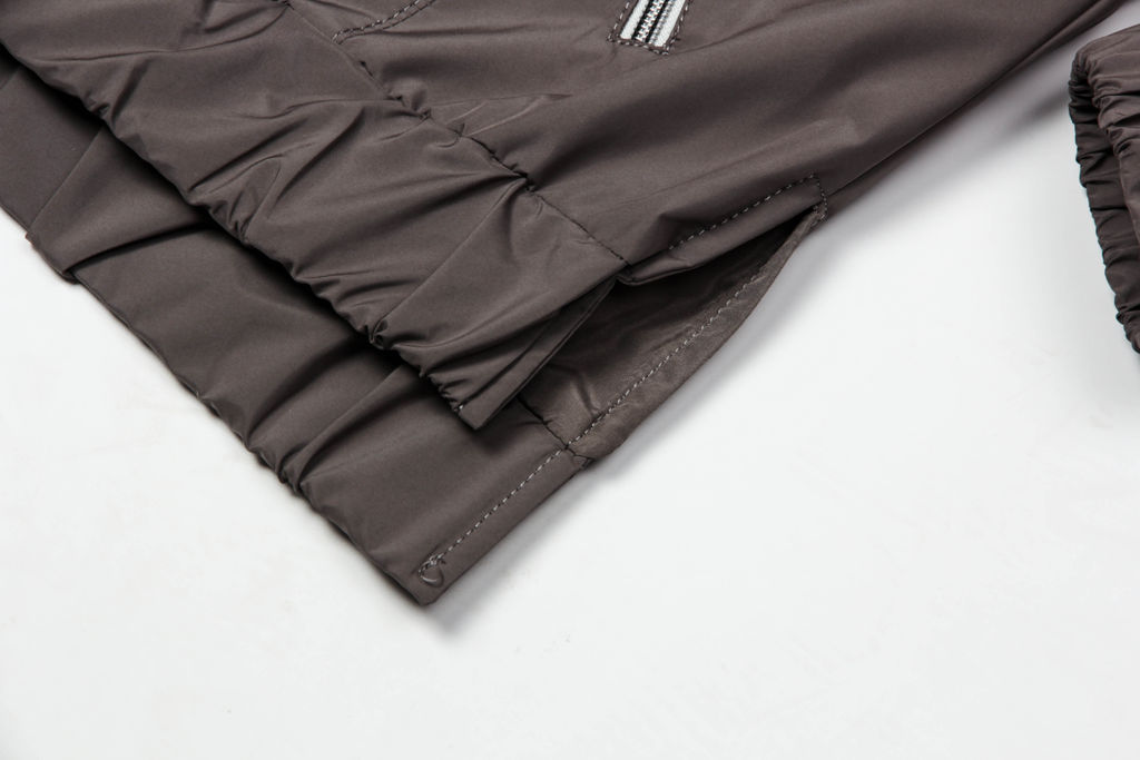 Ветровка - Gipnoz фото 7