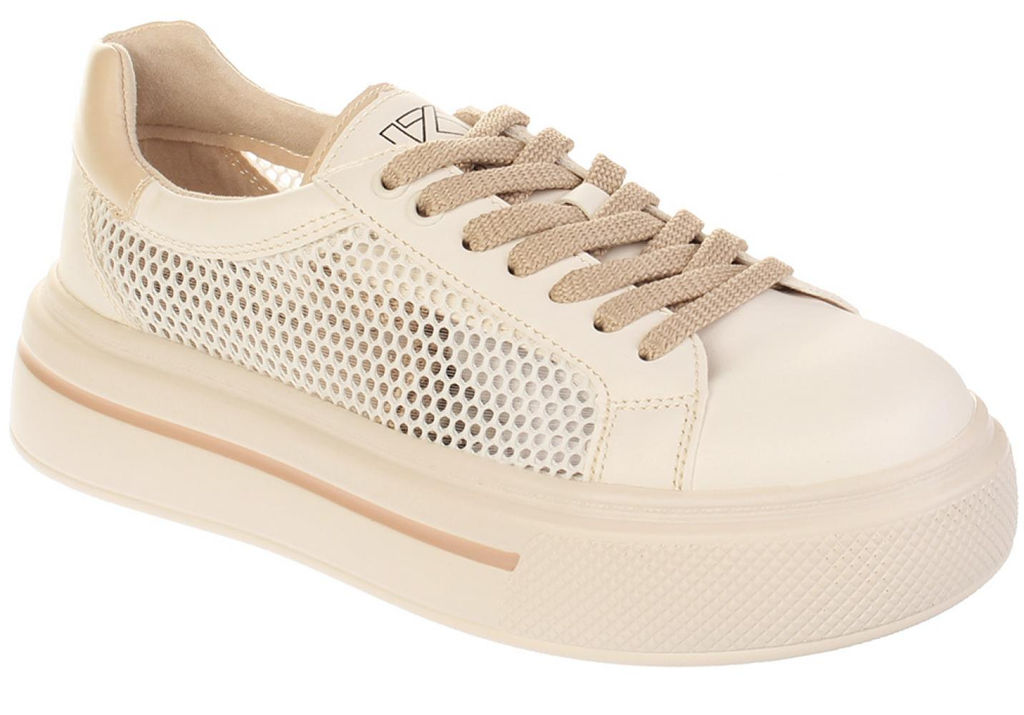 Дерби Keddo 847186/08-02