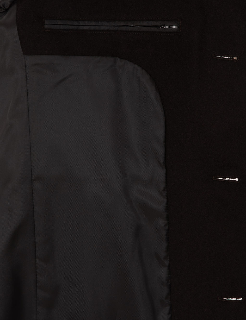 Kahverengi Ex. Slim Fit Ka_e Kaban - Pierre cardin фото 6