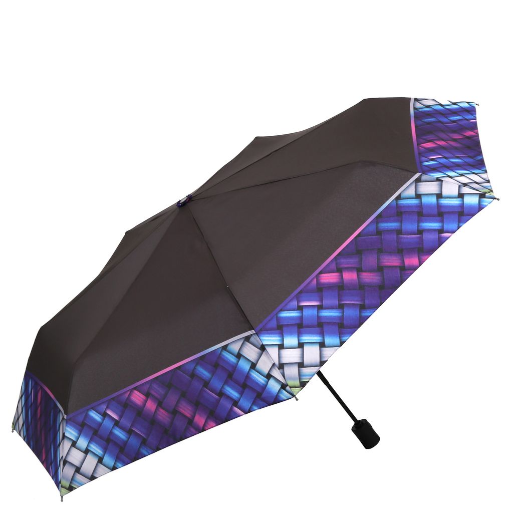 Зонт автомат, 92см, FABRETTI P-20194-3 - Bears family фото 2