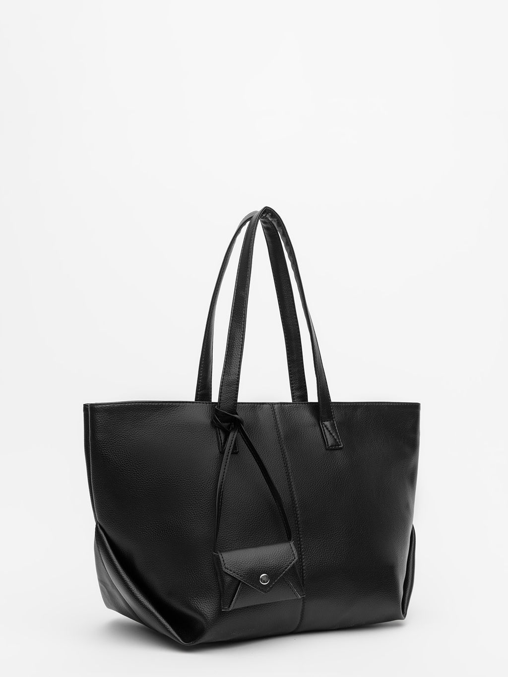 1555 103 01 Сумка женская