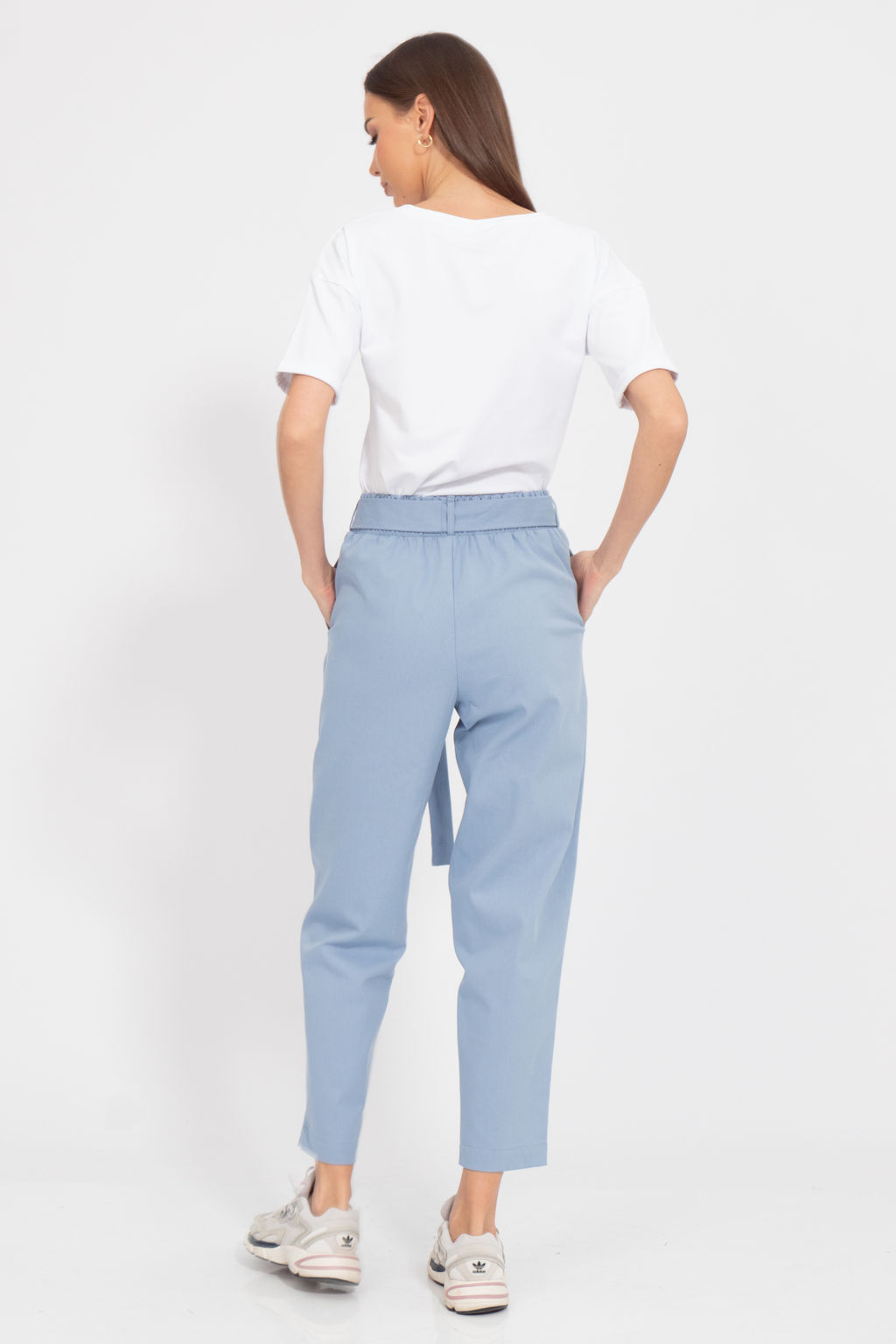 Брюки 4101 - Kivviwear фото 6