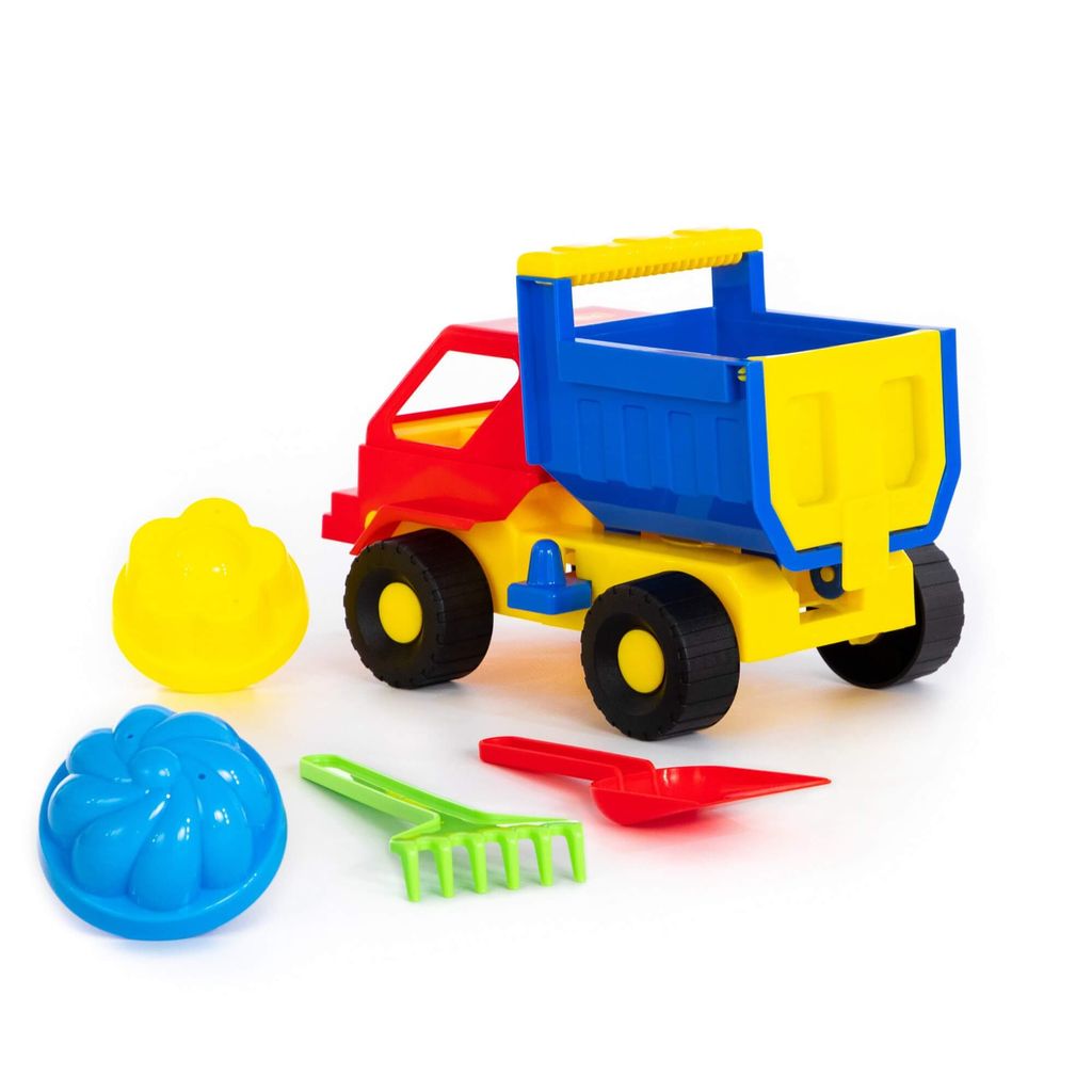 Набор №12 - Полесье фото 7