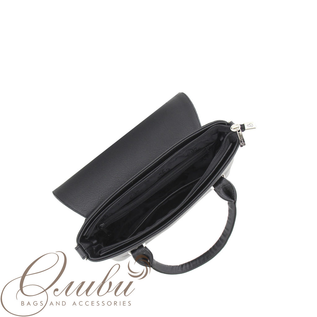 1009 Сумка женская - Olivi фото 23