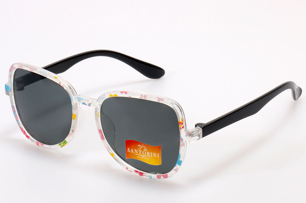 Солнцезащитные очки Santorini 3016 c2