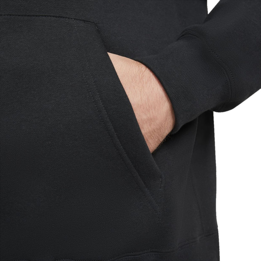 Джемпер мужской