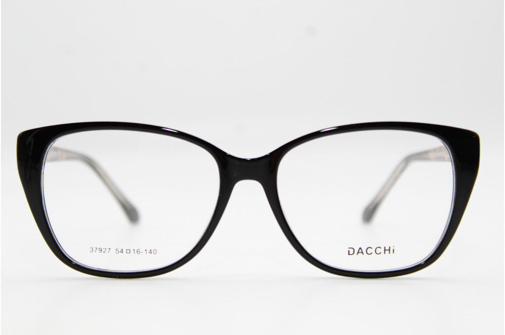 Оправа DACCHI 37927 54-16-140 С1 флекса  фото 2